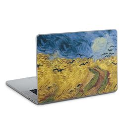 Foils for Laptops glossy