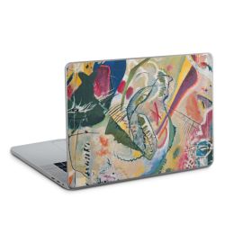 Foils for Laptops glossy