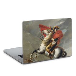 Foils for Laptops glossy