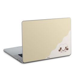 Foils for Laptops glossy