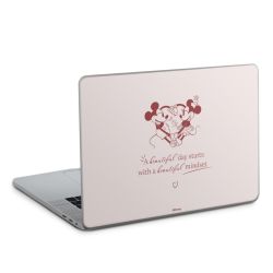 Foils for Laptops glossy