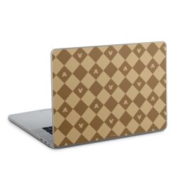 Folier Bärbara datorer blank