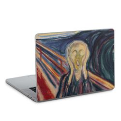 Foils for Laptops glossy