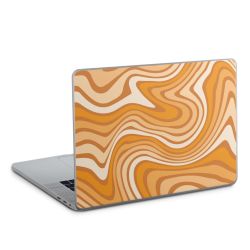 Foils for Laptops glossy