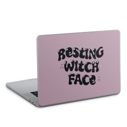 Foils for Laptops glossy