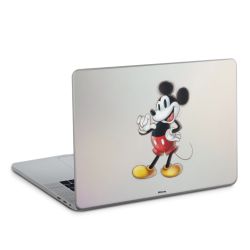 Folier Bärbara datorer blank