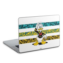 SkinVinyyli Läppäreille kiiltävä