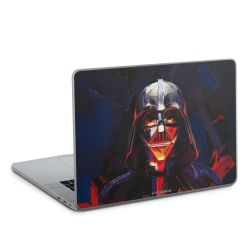 SkinVinyyli Läppäreille kiiltävä