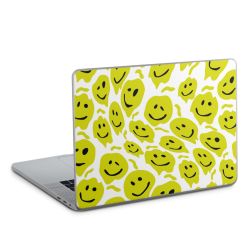 Foils for Laptops glossy