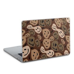 Foils for Laptops glossy