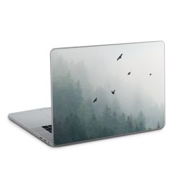 Foils for Laptops glossy