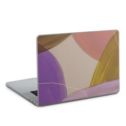 Foils for Laptops glossy