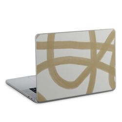 Foils for Laptops glossy