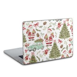 Foils for Laptops glossy