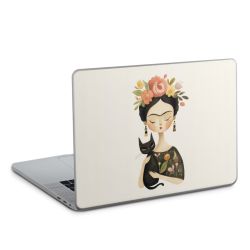 Foils for Laptops glossy