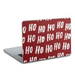 Foils for Laptops glossy