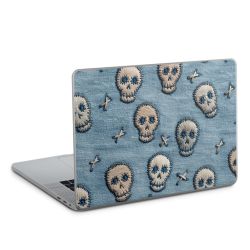 Foils for Laptops glossy