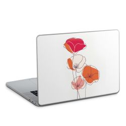 Foils for Laptops glossy
