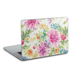 Foils for Laptops glossy