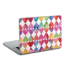 Foils for Laptops glossy