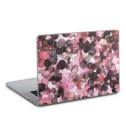 Foils for Laptops glossy