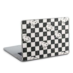 Foils for Laptops glossy