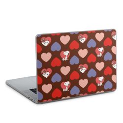Foils for Laptops glossy