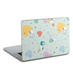 Foils for Laptops glossy