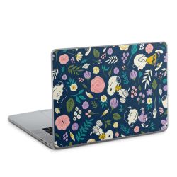 SkinVinyyli Läppäreille kiiltävä