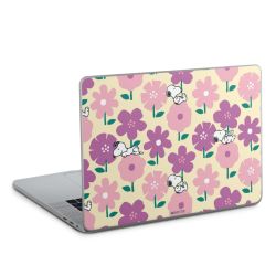 SkinVinyyli Läppäreille kiiltävä