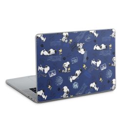 SkinVinyyli Läppäreille kiiltävä