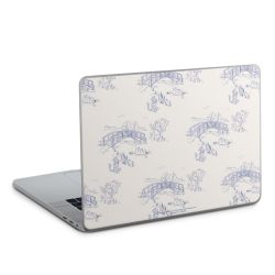 Foils for Laptops glossy