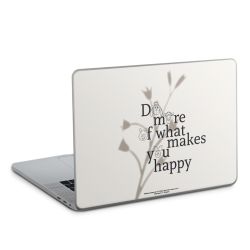 Folier Bärbara datorer blank