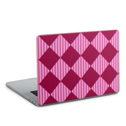 Foils for Laptops glossy