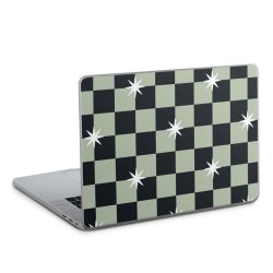 Foils for Laptops glossy