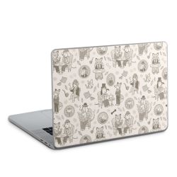 Foils for Laptops glossy