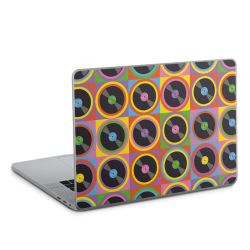 Foils for Laptops glossy