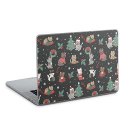 Foils for Laptops glossy