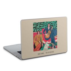 Foils for Laptops glossy