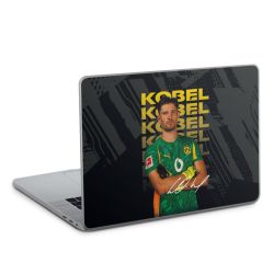Foils for Laptops glossy