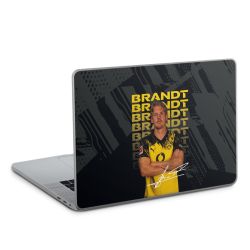 Foils for Laptops glossy