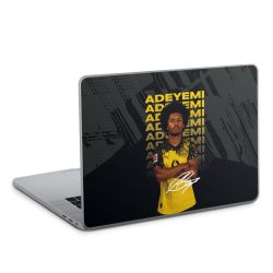 Foils for Laptops glossy