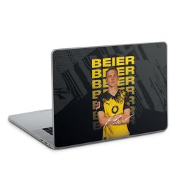 Foils for Laptops glossy