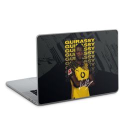 Foils for Laptops glossy