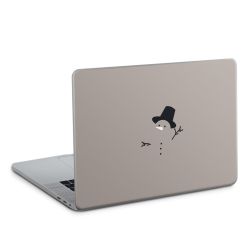 Foils for Laptops glossy