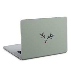 Foils for Laptops glossy