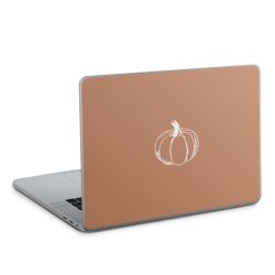 Foils for Laptops glossy