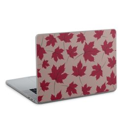 Foils for Laptops glossy