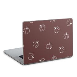 Foils for Laptops glossy