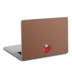 Foils for Laptops glossy